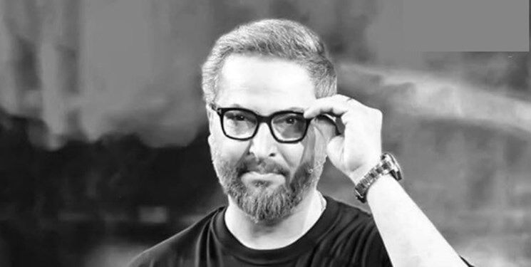 ویدیو| به یاد مهرداد میناوند با صدای عادل فردوسی‌پور