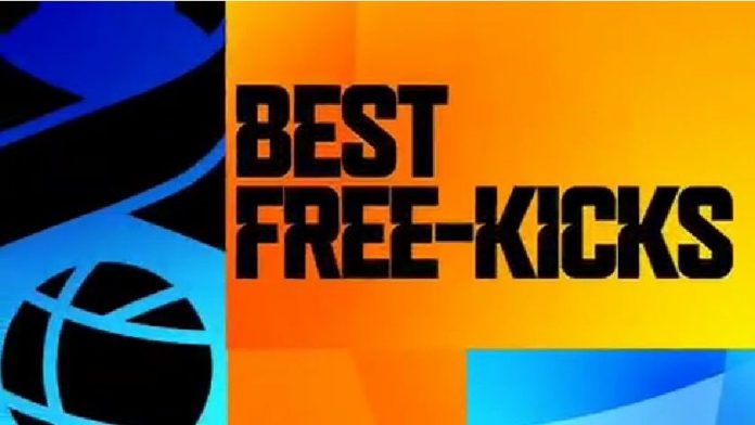 ویدیو| گل رضاییان و کریمی نامزد بهترین ضربه آزاد لیگ قهرمانان آسیا