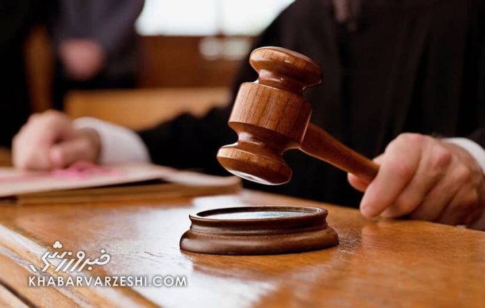 گروکشی از برخی زنان ورزشکار در قبال اجازه خروج از کشور توسط همسرانشان