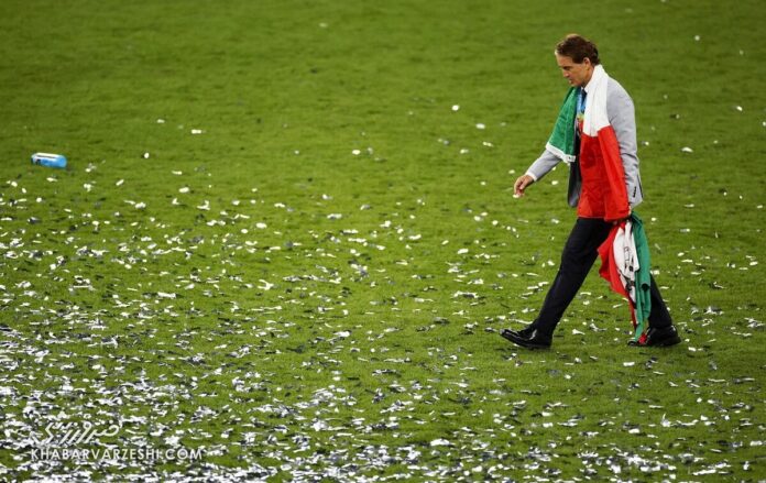 رنسانس ایتالیا از سالها قبل شروع شد