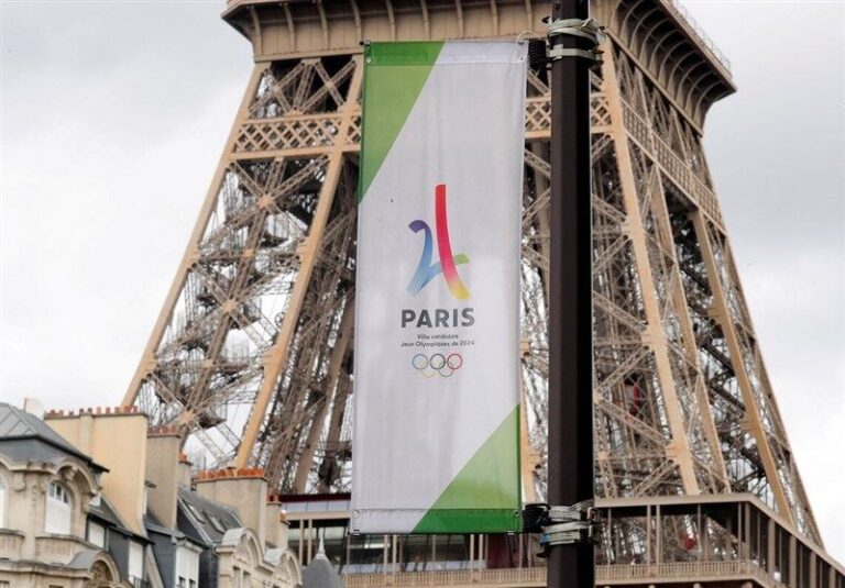 لغو مراسم افتتاحیه المپیک ۲۰۲۴ پاریس؟/ ترس به جان فرانسوی‌ها افتاد!