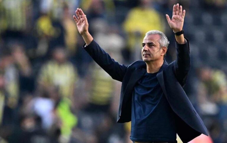 پرسپولیسی ها امشب منتظر خبر باشند/ شمارش معکوس برای معرفی سرمربی