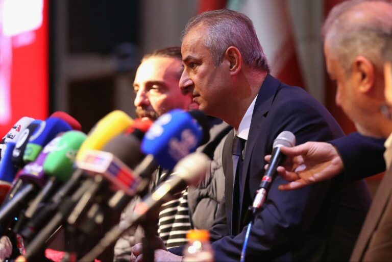اسماعیل کارتال: آردا گولر را وقتی ۱۶ ساله بود به تیم اصلی آوردم/ یک سال بعد با ۳۰ میلیون یورو او را به رئال مادرید ترنسفر کردیم!
