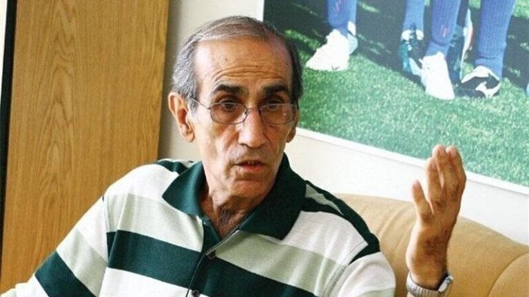 جباری: گل ۴۰ متری ام به پرسپولیس را خیلی دوست دارم/ پنج گل در دربی زده‌ام و ۶ پاس گل داده‌ام/ از بوژوویچ حمایت می کنیم
