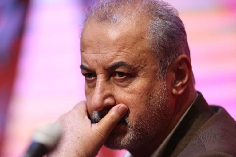 درویش: با منتخب جهان بازی کردیم/ به زودی نتایجی در شان پرسپولیس می گیریم