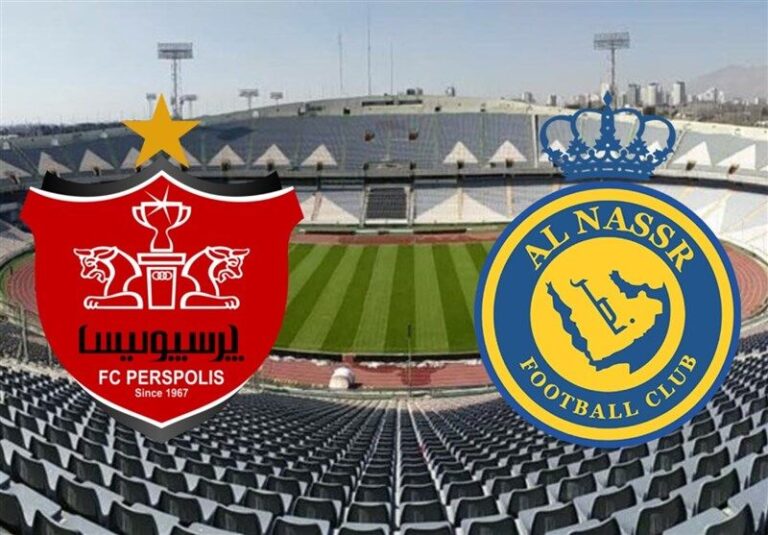 هواداران دختر پرسپولیس؛ با گل دورسون می بریم/ نتوانستیم بلیت تهیه کنیم