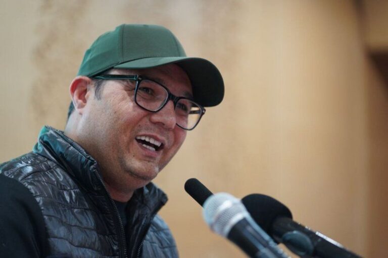 محمد ربیعی ۲۰۰ شد؛ امتیاز ۲۰۰ با نمره ۲۰