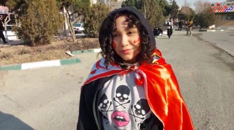ایستگاه ما را گرفتید؟ کدام بازسازی آزادی؟ چرا بازی دوباره به شهر قدس برگشت؟ / با پراید که نمی‌شود به جنگ بنز رفت، چطور الهلال را ببریم!