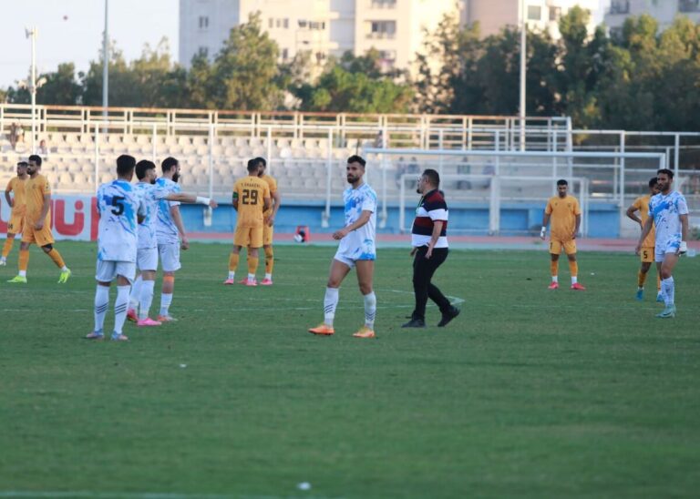 بازیکن سابق پرسپولیس: به جان دخترم شرط بندی نکردم