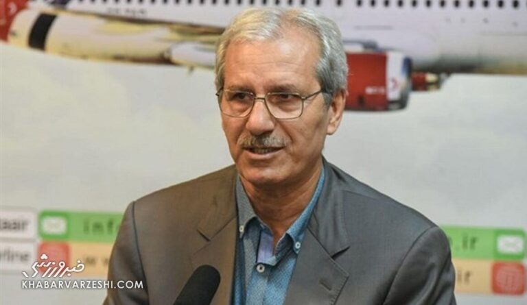 نصیرزاده: لابی در ذات انتخابات است!