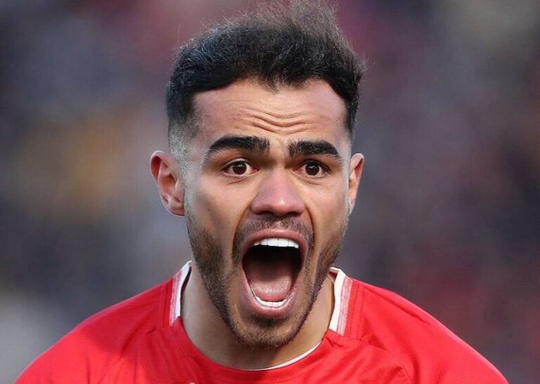 زمان دقیق بازگشت ستاره پرسپولیس به تهران