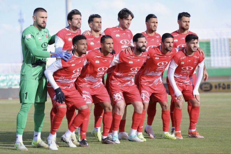 با نظر کارتال، پرسپولیس فردا تعطیل است!