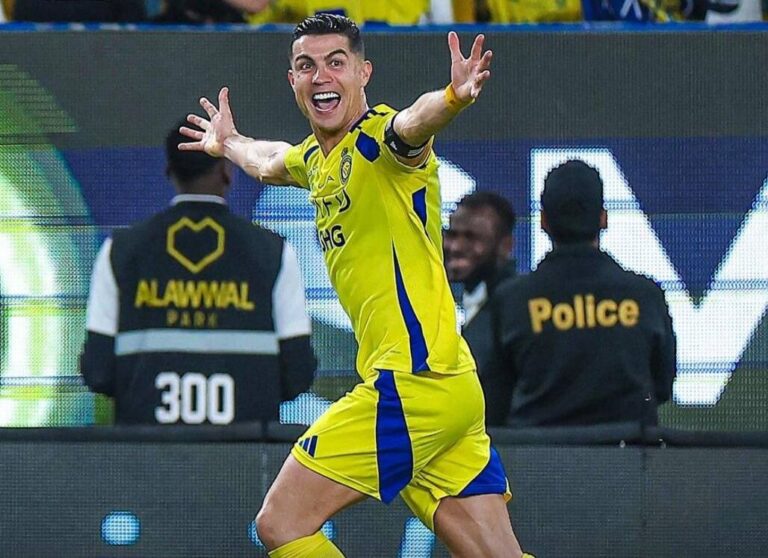 روزهای بد پیولی ادامه دارد؛ النصر با تساوی به استقلال رسید