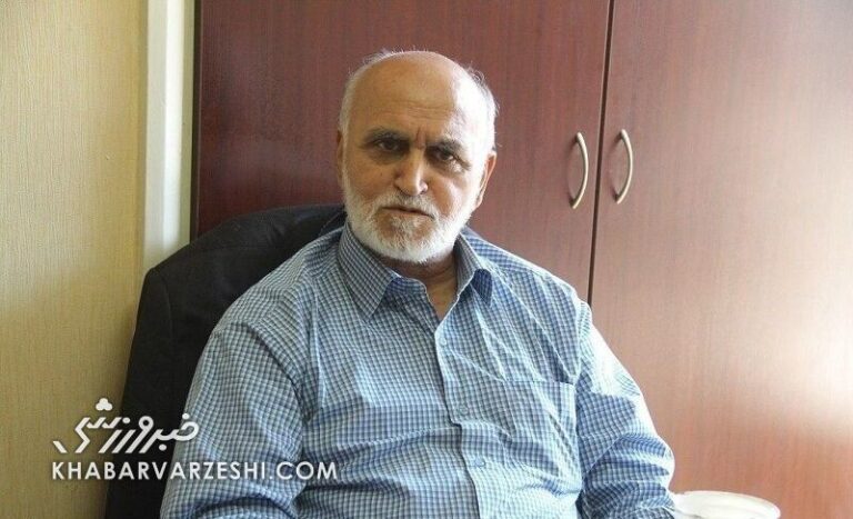 وضعیت استقلال حاصل تصمیمات مخفیانه است/ اگر مدیران از نتایج بوژوویچ راضی هستند، حفظش کنند/ تیم می‌بازد، باشگاه فرافکنی می‌کند/ حد و حدود جباری را مشخص کنید!