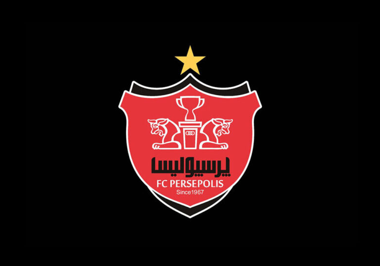 لحظه عقد قرارداد باقری و پیروانی با پرسپولیس +عکس