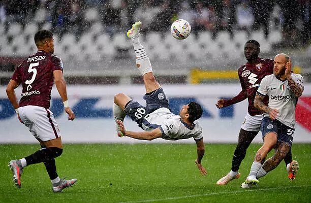 حسرت بزرگ پابرجا ماند؛ طارمی به سرنوشت مهاجم استقلال دچار شد!