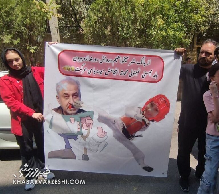 نه حسادت و نه تحریک دلال؛ تجمع هواداران را فوتبالی ببینیم، پرسپولیس با این اسکواد چی کم دارد؟