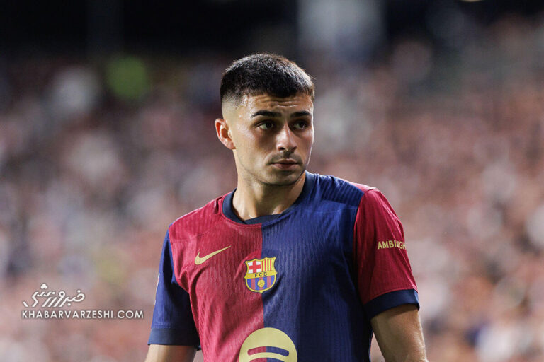 خبر خوش برای فلیک؛ بازگشت پدری نزدیک‌تر از حد انتظار است