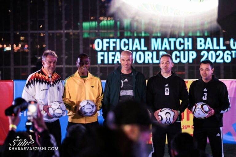 اعتراف تلخ و سنگین ژاوی در مورد بارسلونا: صادقانه بگویم، انتظار بالایی از باشگاه داشتم!