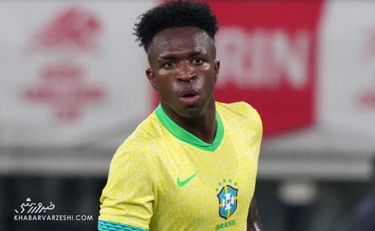 با این مربی قهرمان جام جهانی می‌شویم!