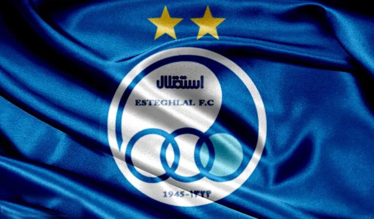 رکوردشکنی جدید پس از ۷-۱ الوصل؛ مرداد آمد استقلال همچنان مدیرعامل ندارد