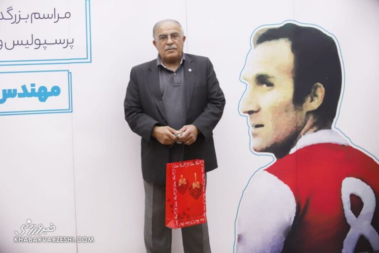 گلزن استثنایی تاریخ فوتبال ایران، تازه‌وارد لیست وطن‌فروشان!