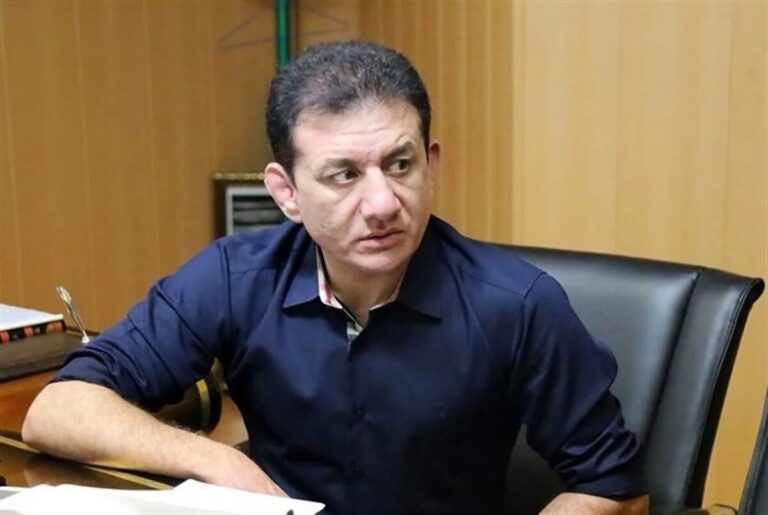 مذاکرات جدی مربی سرشناس با باشگاه استقلال