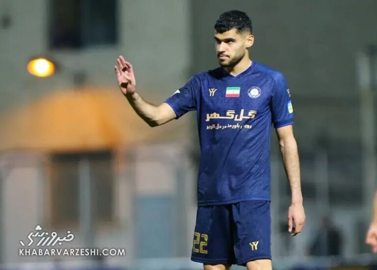 آقای پدیده در پرسپولیس؛ این یک سال تاخیر چه سودی برای بازیکن و فوتبال ایران داشت؟