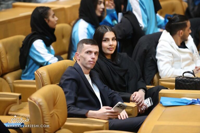 یاسر آسانی به استقلال برمی‌گردد؟