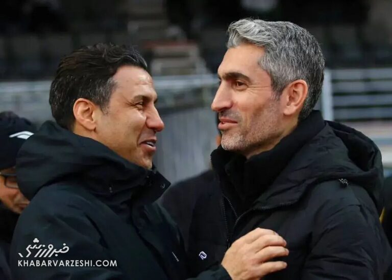 مورد جالب غول‌های لیگ برتر بعد از ۶ فصل