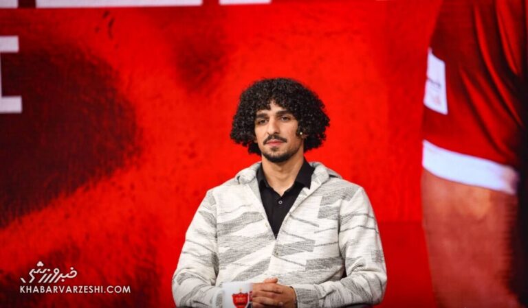 اشتباه استراتژیک در پرسپولیس؛ خرید نیم‌فصل مجبور به جدایی است