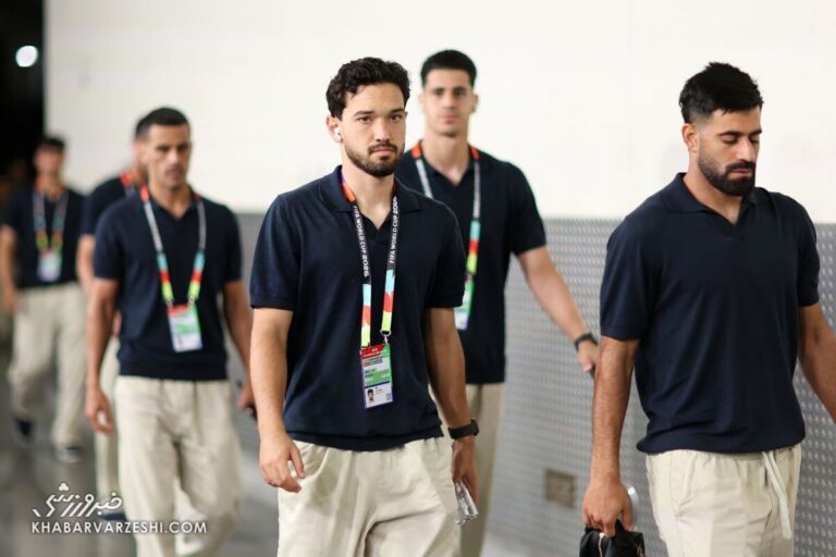 بمب نقل‌وانتقالاتی پرسپولیس خنثی شد؛ طاهری و ایری قرمزپوش نمی‌شوند