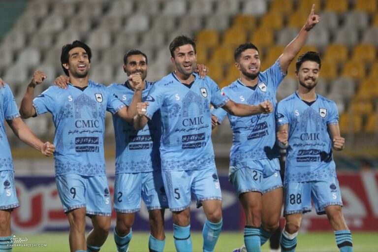 چادرملو نماینده ایران در لیگ قهرمانان آسیا؟/ تاج: سه‌جانبه ملاک معرفی به AFC
