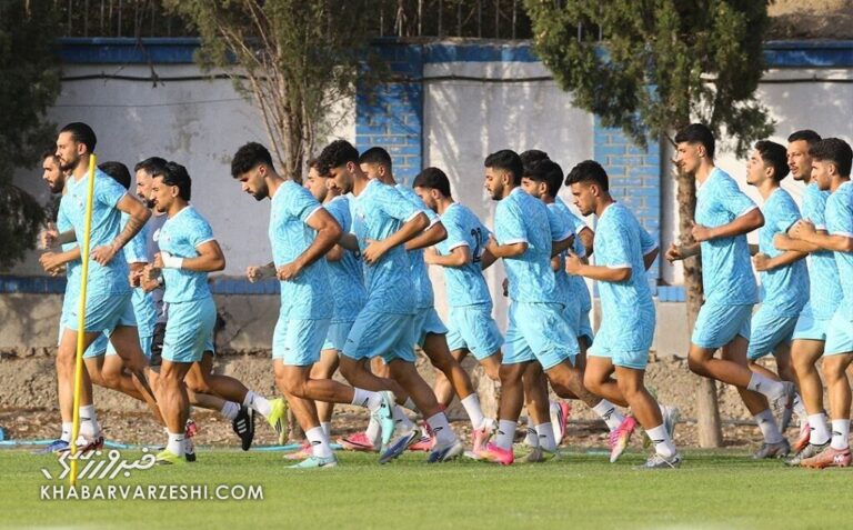 مقام حقوقی فیفا: پنجره بسته استقلال فقط به یک شرط باز می‌شود/ این وضعیت حاصل تنبیه انضباطی است