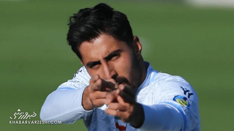 شرط سنگین ۱۵۰میلیارد تومانی برای پرسپولیس