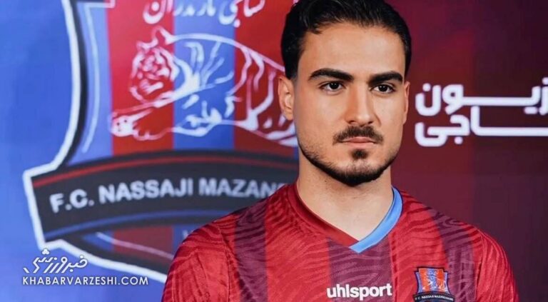 فرق اینفلوئنسر مجازی با مدیر واقعی؛ زور پرسپولیس نرسید، زور نساجی رسید!