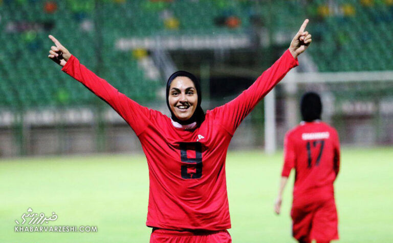 ستاره پرسپولیس در آستانه جدایی؛ مقصد بعدی استقلال؟