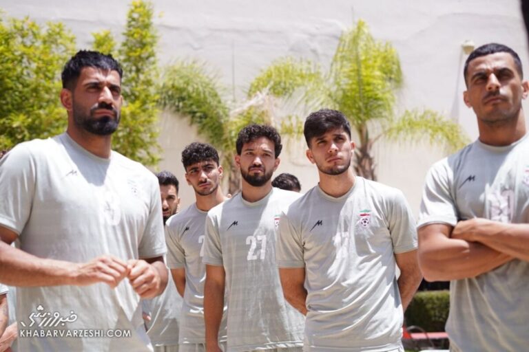 سرمربی پرسپولیس خواهان جذب یک بازیکن/ تارتار و سرخ‌ها منتظر استعلام فیفا