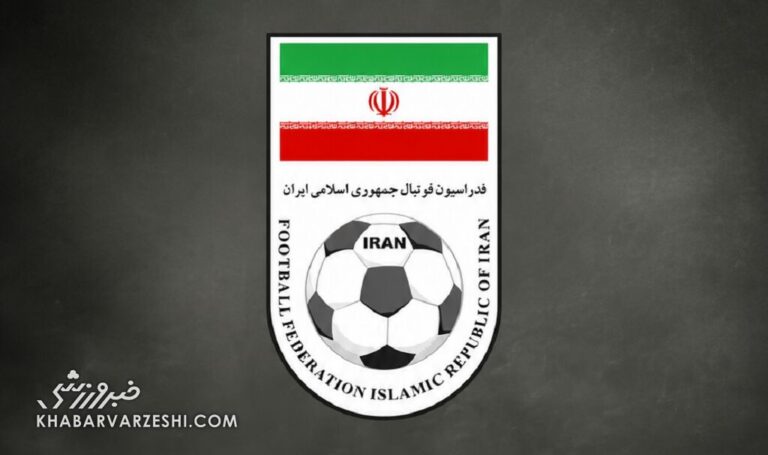 هشدار فدراسیون فوتبال به باشگاه‌ها و بازیکنان؛ همکاری با کارگزاران بدون مجوز ممنوع