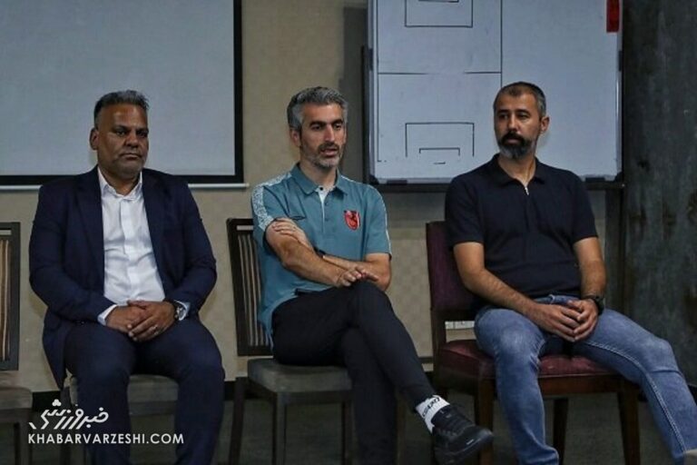 مس رفسنجان هنوز تسلیم نشده؛ امیدواری به CAS برای بازگشت به لیگ برتر