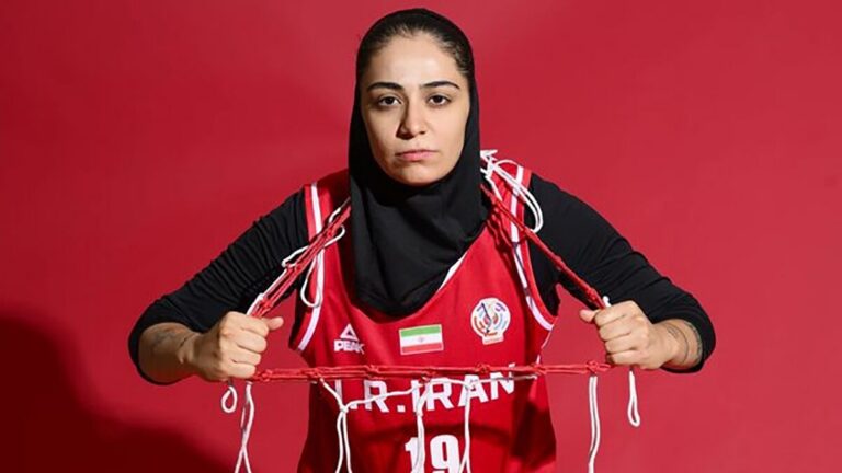 استقلال یک ملی‌پوش جدید خرید