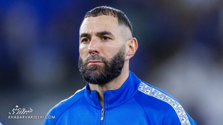 جانشین بنزما مشخص شد؛ مهاجم استون‌ویلا در تیررس الهلال