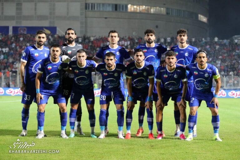 کنفدراسیون تمام هزینه‌های آسیایی استقلال را می‌دهد!