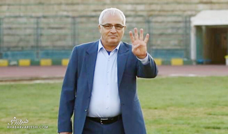تونل زمان| استقلال گل زد؛ طرفدار پرسپولیس سکته کرد و مرد/ مدیران استقلال پنالتی‌زن دربی را عوض کردند