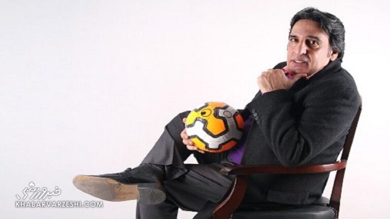 مدیران فدراسیون به استقلال جام نمی‌دهند تا دل پرسپولیس را به دست آورند!