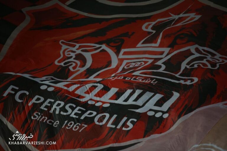 پرسپولیس به سراغ خرید امتیاز رفت؛ دو گزینه نهایی رو میز