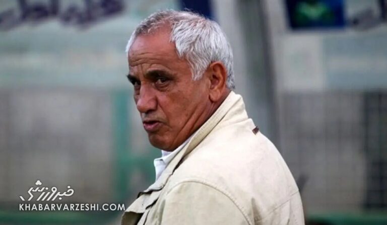 امیدوارم بازیکنان استقلال و پرسپولیس دوپینگ نکرده باشند/ طرفدار استقلال هستم و از هیچکس نمی‌ترسم/ سهراب بختیاری‌زاده باید اسمش را عوض کند