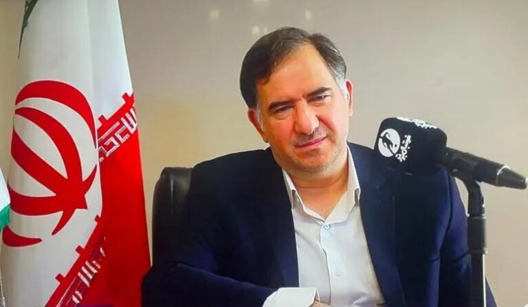 اولین واکنش کمیته انضباطی به تخلفات بازی تراکتور – گل گهر